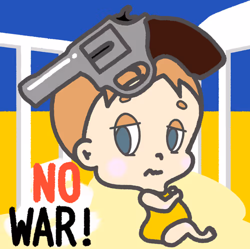 Item #55346516504776533941137621688254859030778001082483004449447806419144731000842 Media