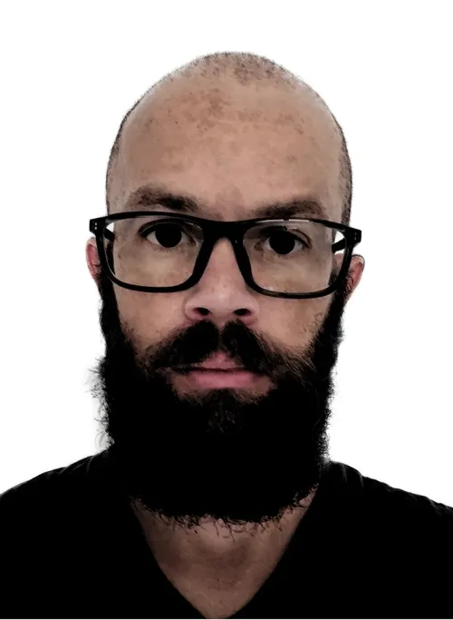 Item #104850659224253409260666137634873979321428803187877710039519756127775573934081 Media