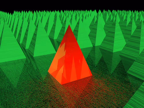 Item #34981275968712619662698798879065766381991882762961227777972590181354192240641 Media