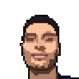 Item #58198318740540981914566539567920895516271862619105641374940769573760885850113 Media