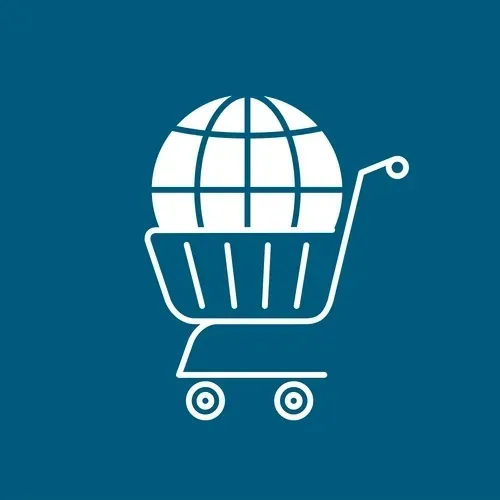 Item #53130984453351610493744972280590741578537183150158537312104635120622193606666 Media