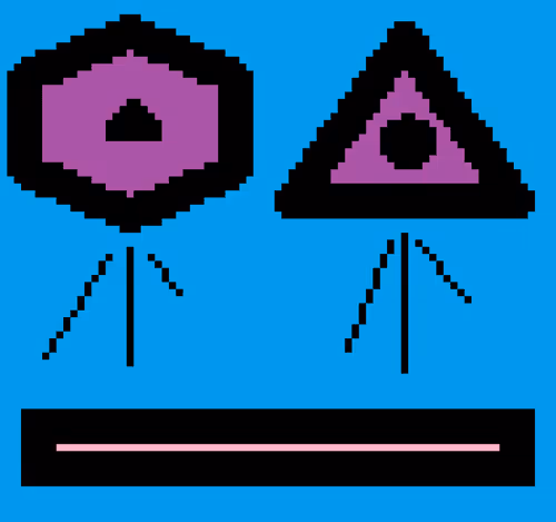 Item #3416432027723305532802595150229499270600421271293685484846557194812538224641 Media