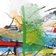 41001294897687842713424407173431691792852749068816597972232546704531966083648