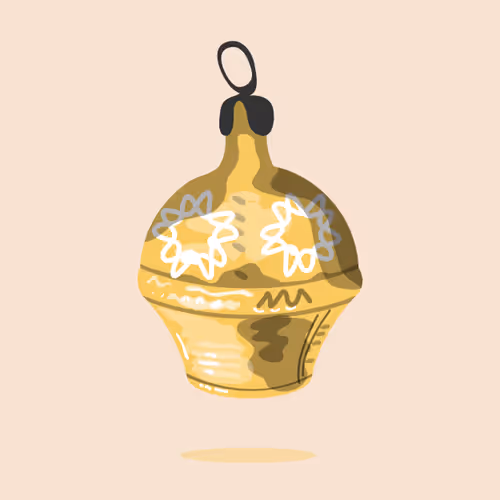 Item #35338985599246549817671691974112027224533237110806905366254325421157396774913 Media