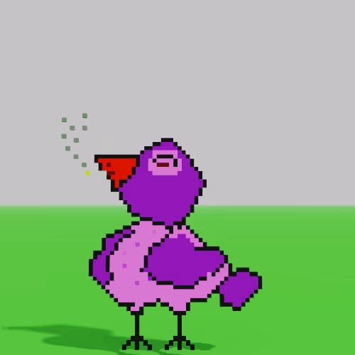 Item #30562473082705488863919592430019516947321132362088874619913021997554627248129 Media