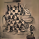 44098408493006548588823562031673080966888211030052326412963979411506189041665