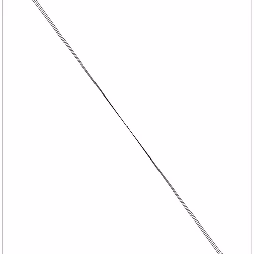 Item #36090790905728778085333871122054266479845643649205497545144519450306881257473 Media