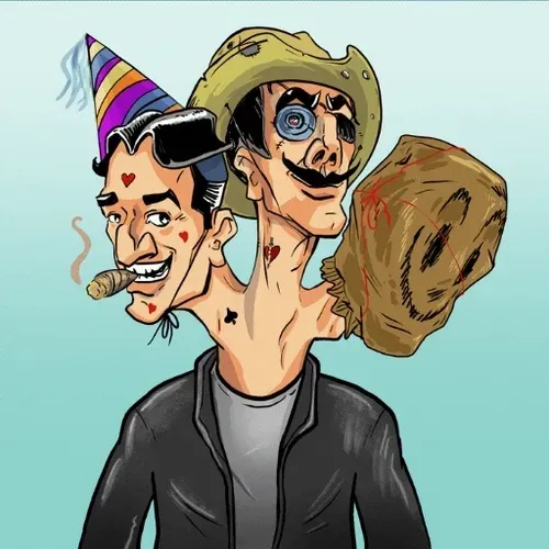 Item #89656053873990462289562045264747840872838618265488641905665735282696671723521 Media