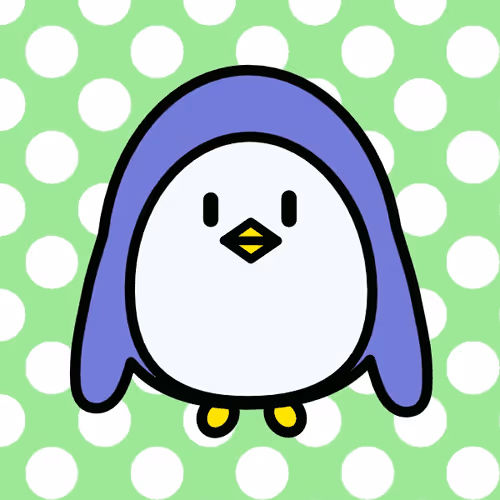 Item #17745353189533866022259760608996545195469120360685671830736278565923130966017 Media