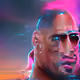 9270169856065972283217441112600536276987108901625944592945783437154433630209