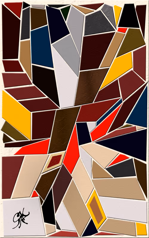 Item #103022011508213349138804114197479979300508408928716116769051023632860320890881 Media