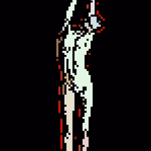 Item #77866618513577929386311628478745306949361799762386079344210805582528121929729 Media