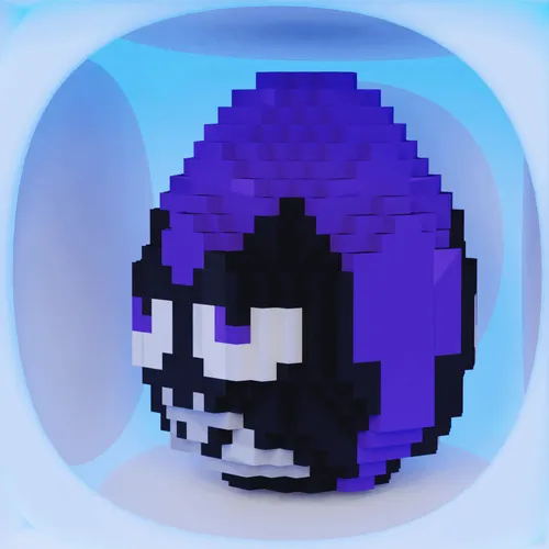 Item #102744206619898979267162889373804916743845524588666591321078395172491718832840 Media