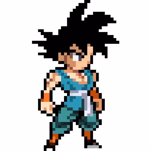 Item #59788120510025576094810262493909988460294641265313824525085224950543102771201 Media