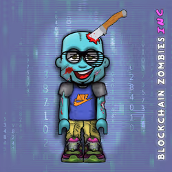 90825413065957870526580693516741360897501270953719812259046509813138467061761