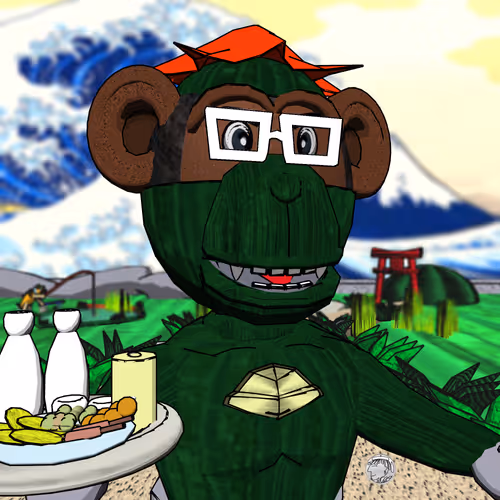 Item #71238913609206285512299762223855973072944031114659946945801070736023096393733 Media