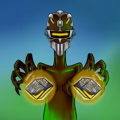 Item #39400087945547795915940635285927292119889815544982536255034431201187293298689 Media