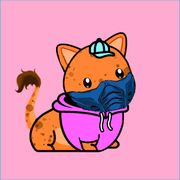 Item #108090531923693756797683011084077152911540841008432098197411230455587665870849 Media