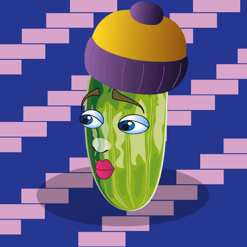 Item #690702885150888010911057580921473147601329023762603939345225969573698732033 Media