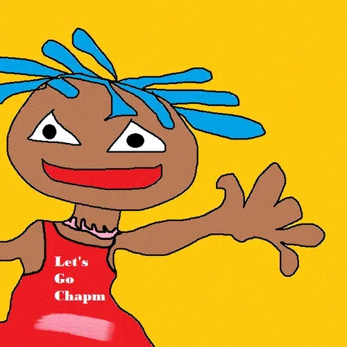 Lil Bozi