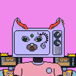 BoxHead #186