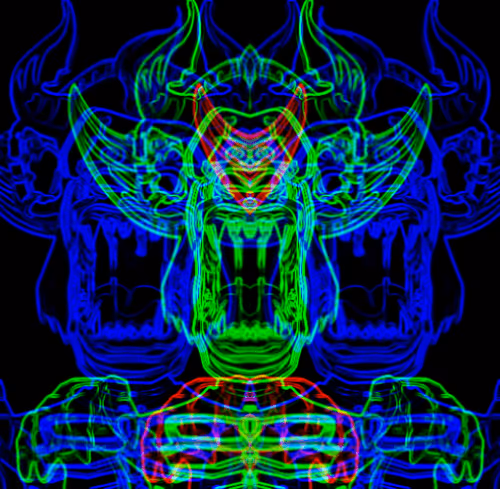 Item #5902760333027826004768491637712113216629252854213854870176206558707092291585 Media