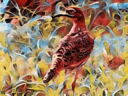 Item #36782780807699903135038144501557320909410292895804866127374726053428144898049 Media