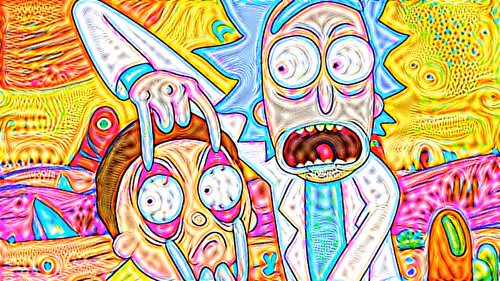 Item #105539985563634627806764082925427990369695793486508716532051873720218463240193 Media