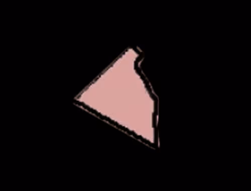 48143290378983223032471018375028467032904542806996406443427234202479688155137