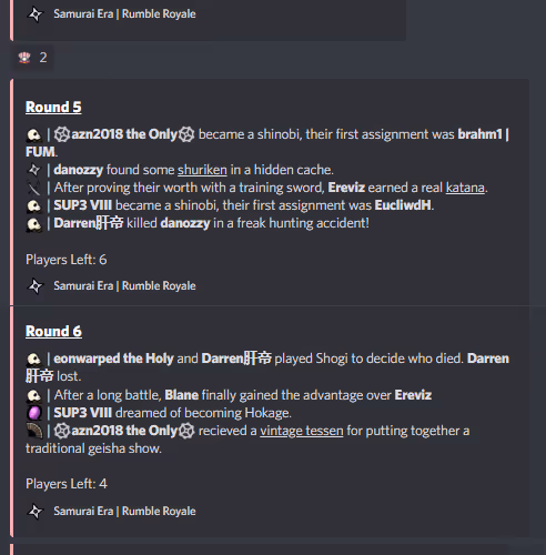 Untitled Collection #29314012