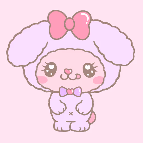 Item #100723815788112399594651143489787703229800037027250169565083962433364759150652 Media