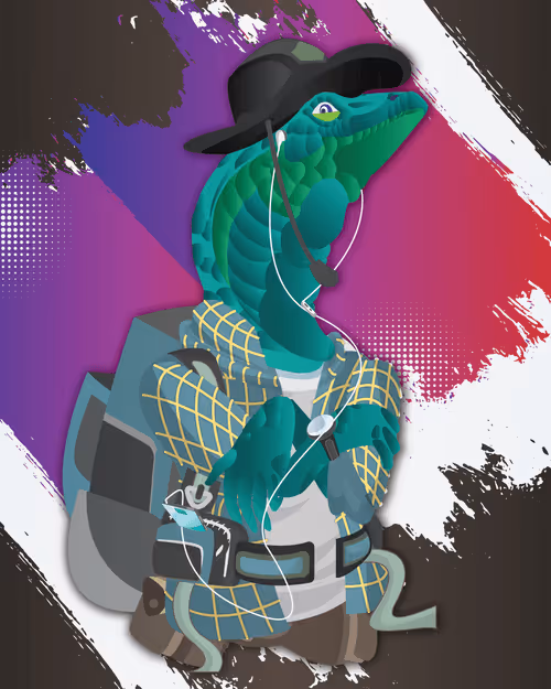 Item #90200948104034414269326525001374251652435435983405000997901498905681998118913 Media