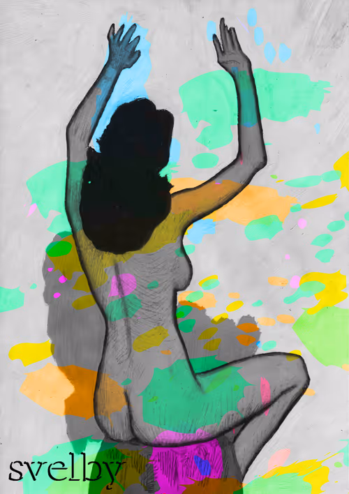 Item #108764752838295203426064024840912078929350984290010995656931112349702067060737 Media