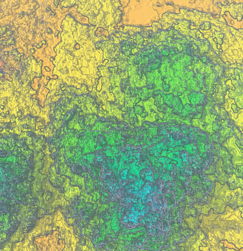 Item #59983775076957020765917677580052527524329111032362406415333020838356544651265 Media