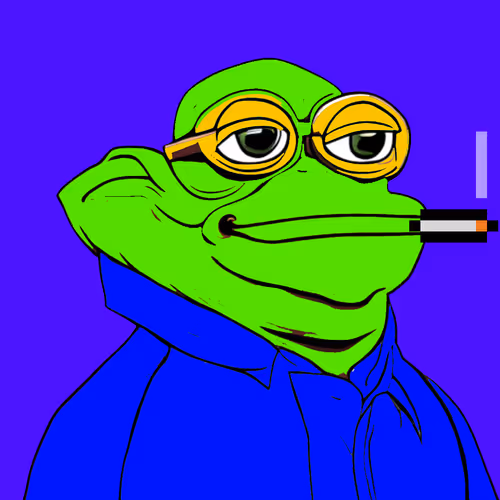 Item #96164517054544017776920390746611728466726256010975747685404881193854186815489 Media