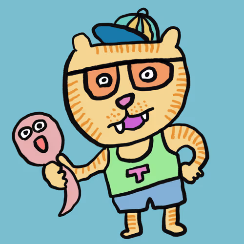 Item #99153856026816438674673392694880102408914307618723324165732265859048546500609 Media