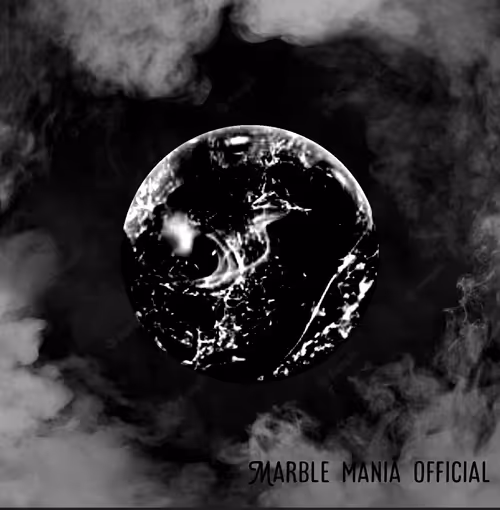 Item #31102948786526599423188532214338572008545371043875439991226258271822260732005 Media