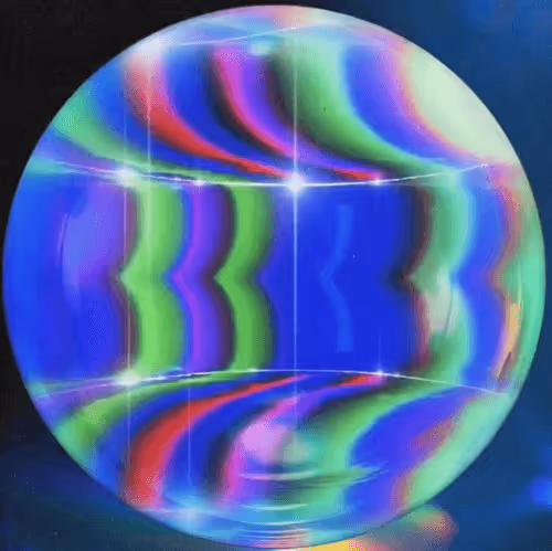 Item #57828890116558220899082499141599508700345016303804462315753535477026635382785 Media