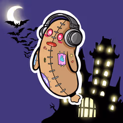 63166166583137857137428234974388384447598397467952364117915274785949722083329