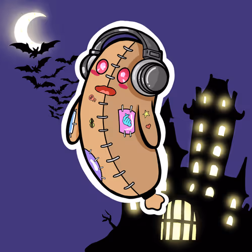 Item #63166166583137857137428234974388384447598397467952364117915274785949722083329 Media