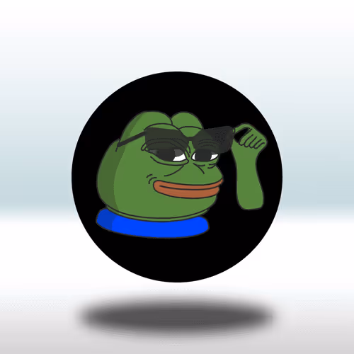 Item #71557779669196129208063357619365909386294078384203763381470658395635225460737 Media