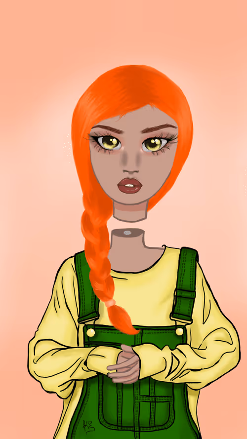 Item #11836536987138175410190894365032188959317608072880803487358693372553372631041 Media