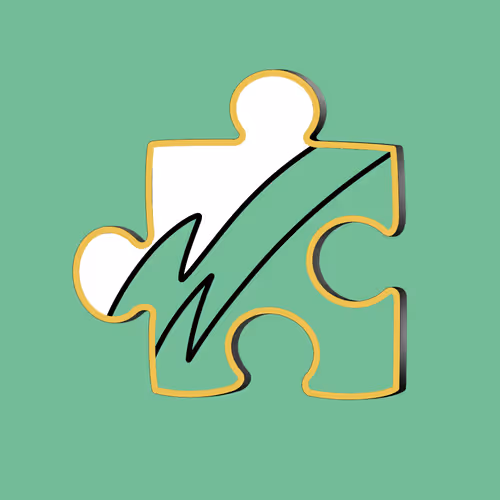 Item #112313677278579886990716237159517112416626308768482456140359088952685067501569 Media