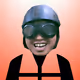 79713199481736340210529317156900326336194451005152020962124198589807739273217