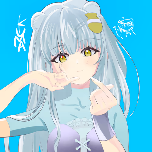 Item #93500066437150260149139613087186689323794849810343143001055466653423214002177 Media