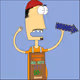 5537312683345168586144985845923256797477697131856419742619348778385456234497