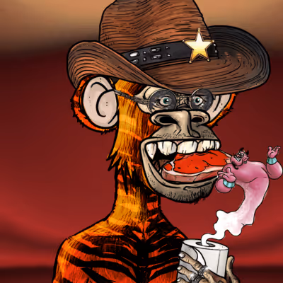 Item #84893293793616877932857702418320124244296712987952973861118409001363277086721 Media