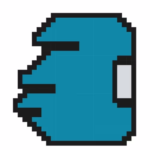 Item #32029161489096567526319413632213595324839659976801932889379096132444961636353 Media