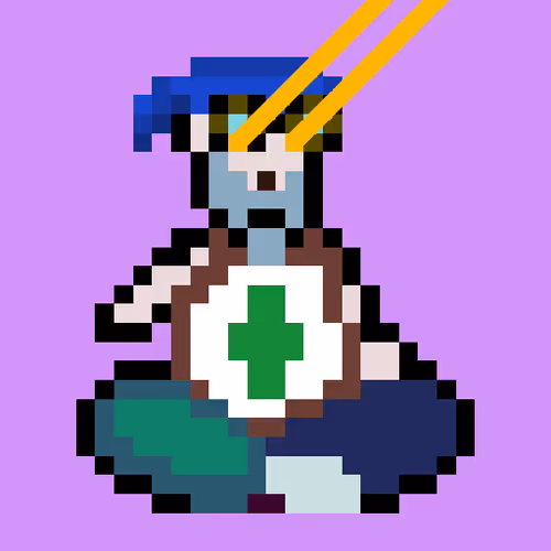 Item #85580032702581443147474532358437909027632648970125769659496018960095268306945 Media