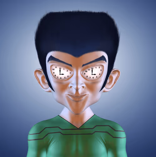 Item #96775449487444904095967465629987618050375312825184235855555803761931160911873 Media